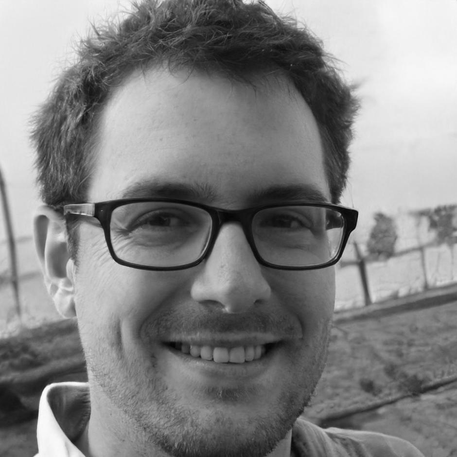 Formateur expert